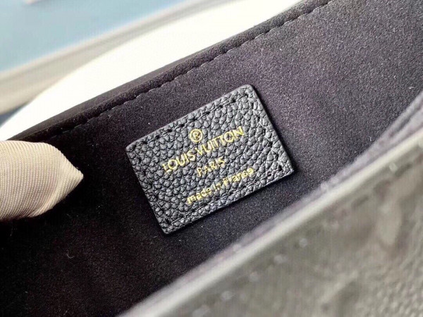 l0*is V*t0n georges bb