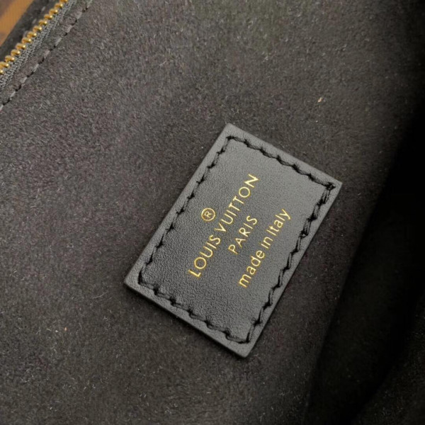 l0*is V*t0n vavin pm