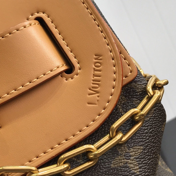 l0*is V*t0n steamer pm