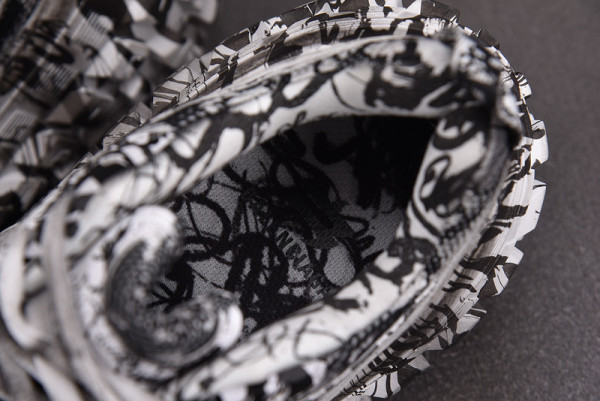 Ba*len*cia*ga ddfender