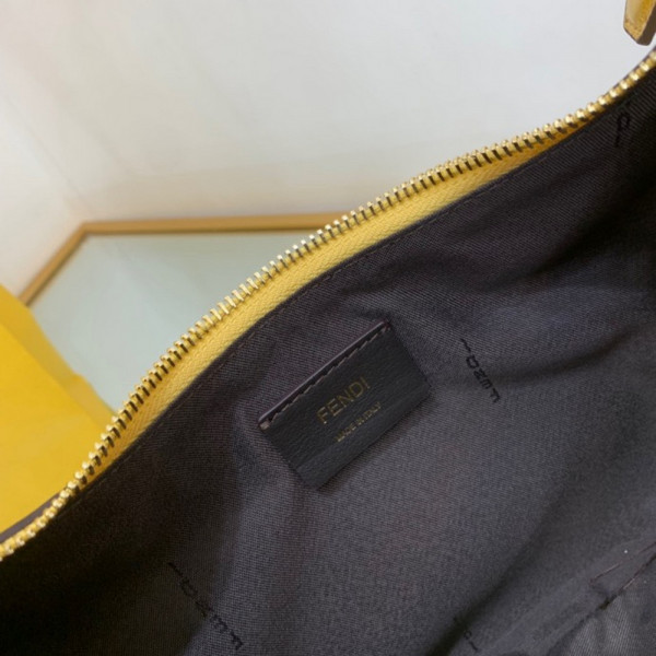 F**di F**digraphy small