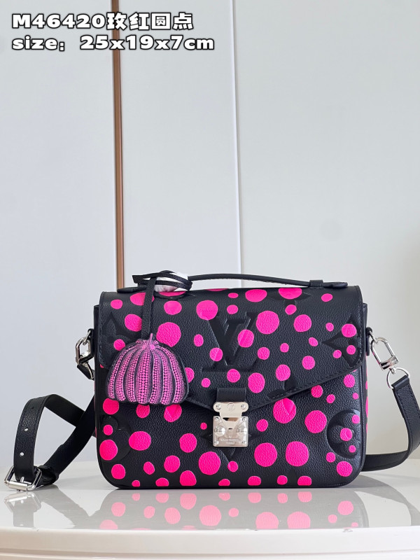 l0*is V*t0n x yk pochette mÉtis