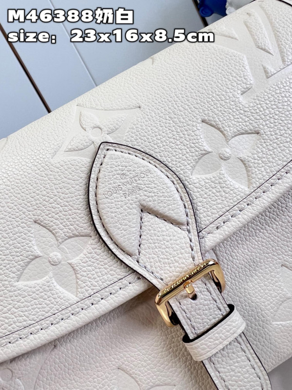 l0*is V*t0n nano diane