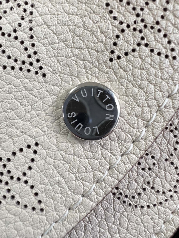 l0*is V*t0n card holder recto verso