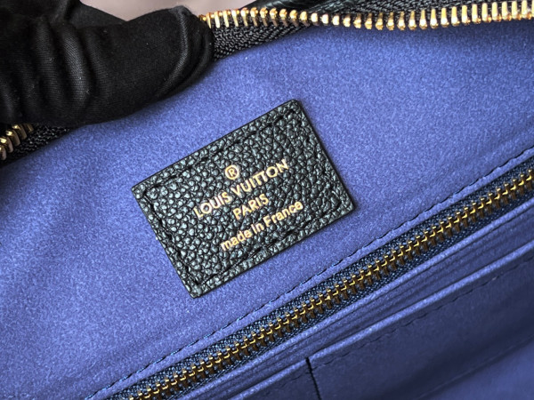 l0*is V*t0n carryall mm