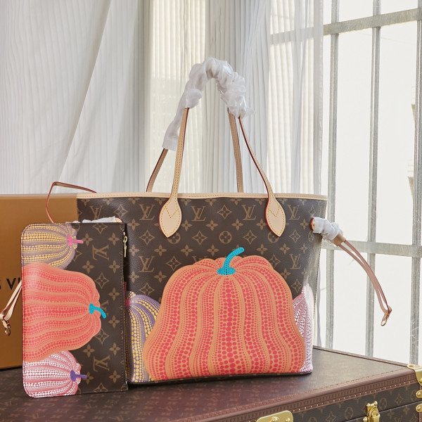 l0*is V*t0n x yk neverfull mm