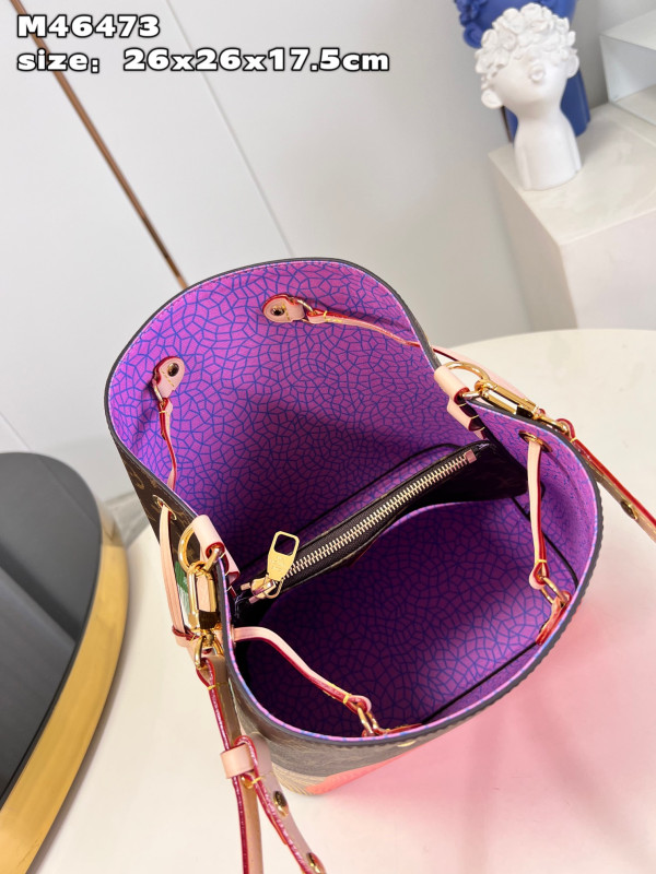 l0*is V*t0n nÉonoÉ mm