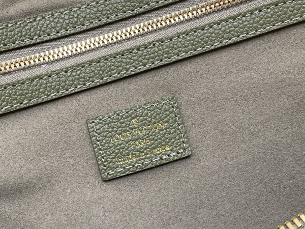 l0*is V*t0n keepall bandouliÈre 45