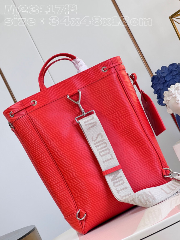 l0*is V*t0n maxi noé sling