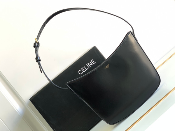 CELIN* MEDIUM  CROQUE BAG