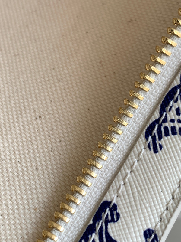 CELIN* MEDIUM CROQUE BAG