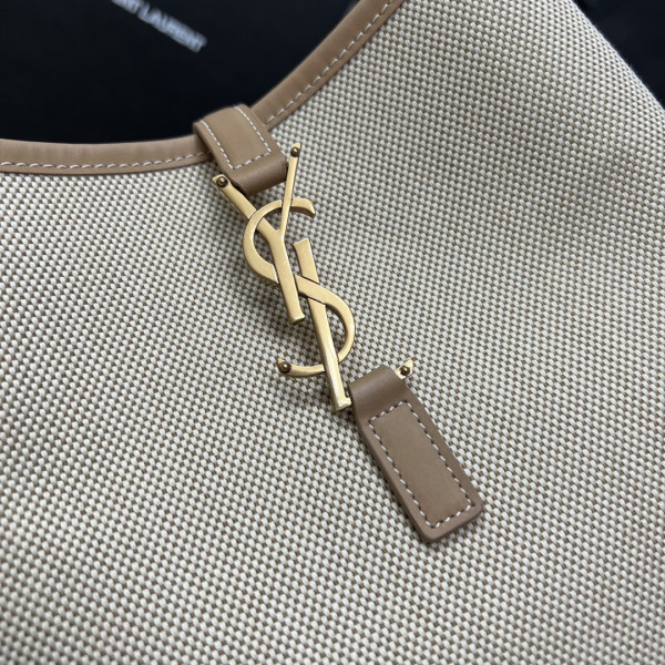 Y*L le 5 À 7 soft small hobo bag-23*22*8cm