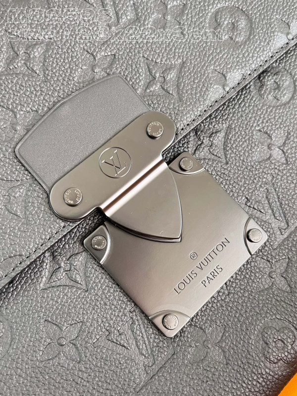 l0*is V*t0n s-lock pochette