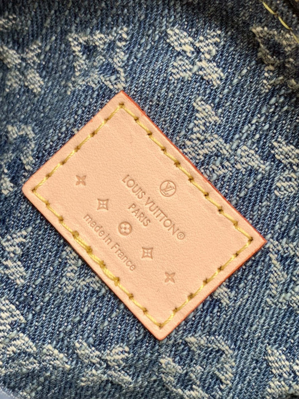 l0*is V*t0n nano speedy