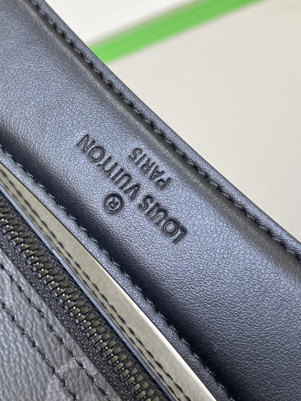 l0*is V*t0n soft polochon pm