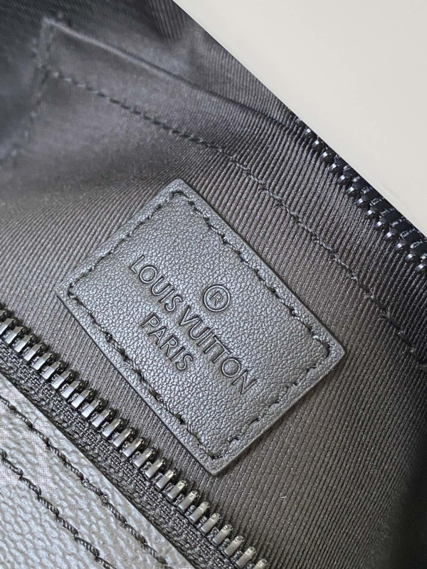 l0*is V*t0n soft polochon pm