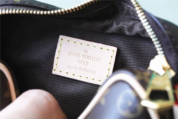 l0*is V*t0n croissant mm