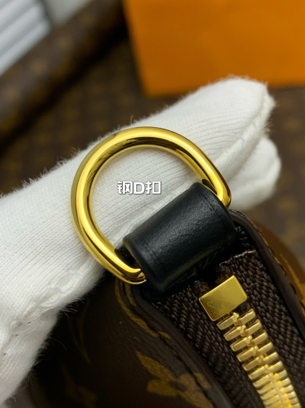 l0*is V*t0n boulogne