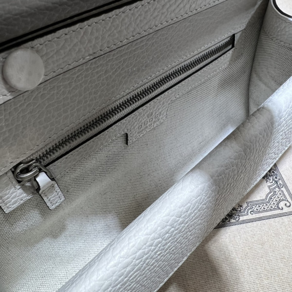 G*u*i dionysus gg small rectangular bag