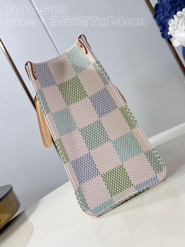 l0*is V*t0n onthego mm-35*27*14cm