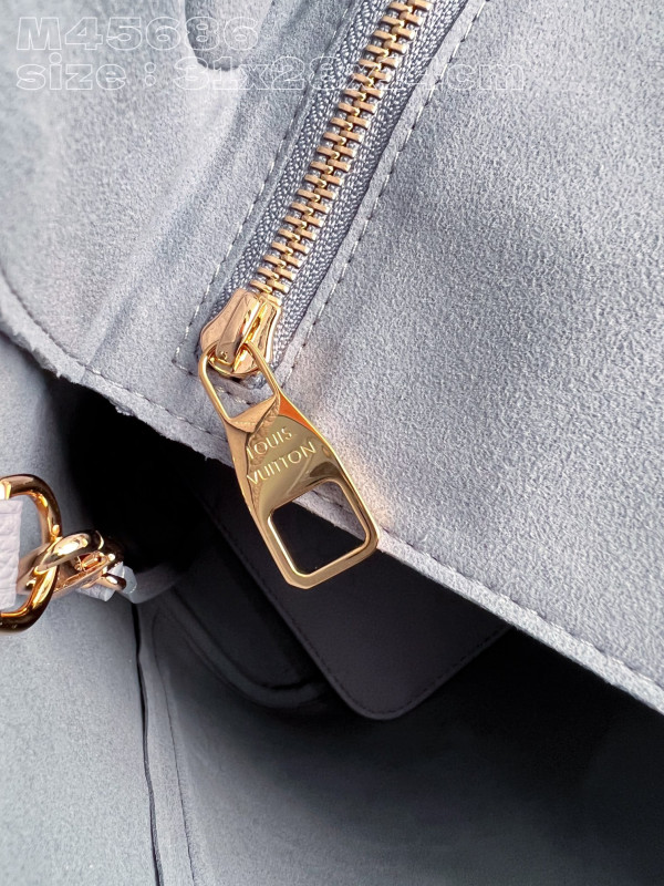 l0*is V*t0n neverfull mm-31-28-14cm