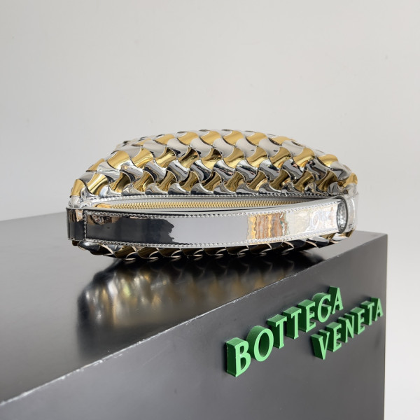 bo*te*ga Ve*ne*ta  candy wallace-22*13*9cm