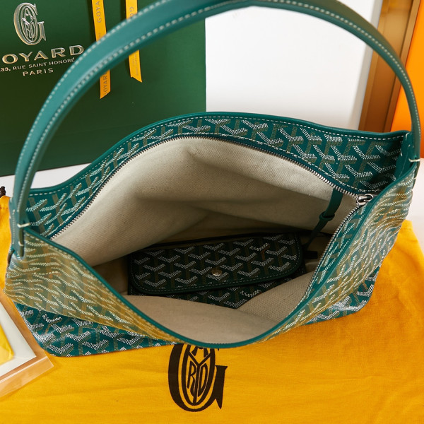 Go*ard bohème hobo-27*15* 42cm