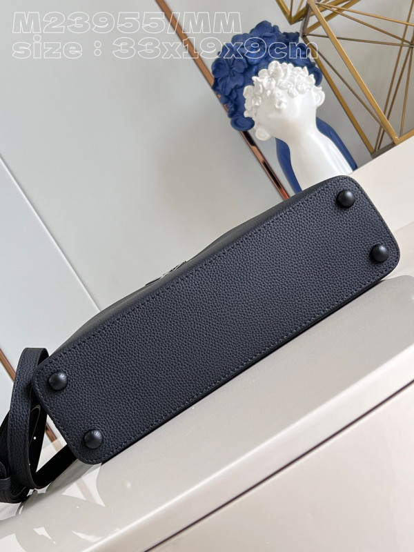 l0*is V*t0n capucines bb-29*16.5*9cm