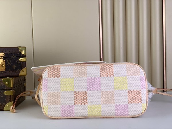 l0*is V*t0n neverfull mm-31-28-14cm