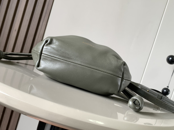 Lowee Mini Flamenco clutch-23*17*5.5cm