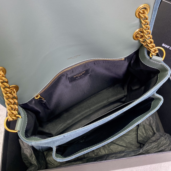 Y*L niki medium-28*20*8cm