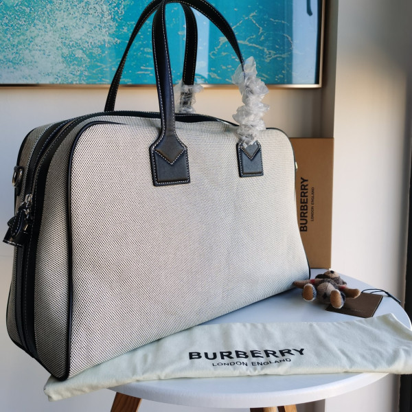 B**rry handbag-49*19*30cm