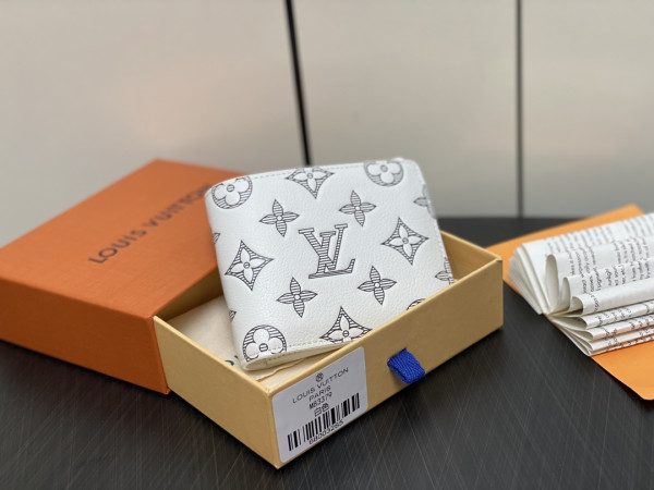 l0*is V*t0n multiple wallet-11.5*9*1.5cm