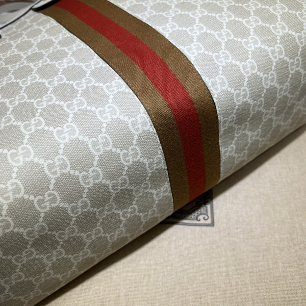 G*u*i ophidia medium tote bag