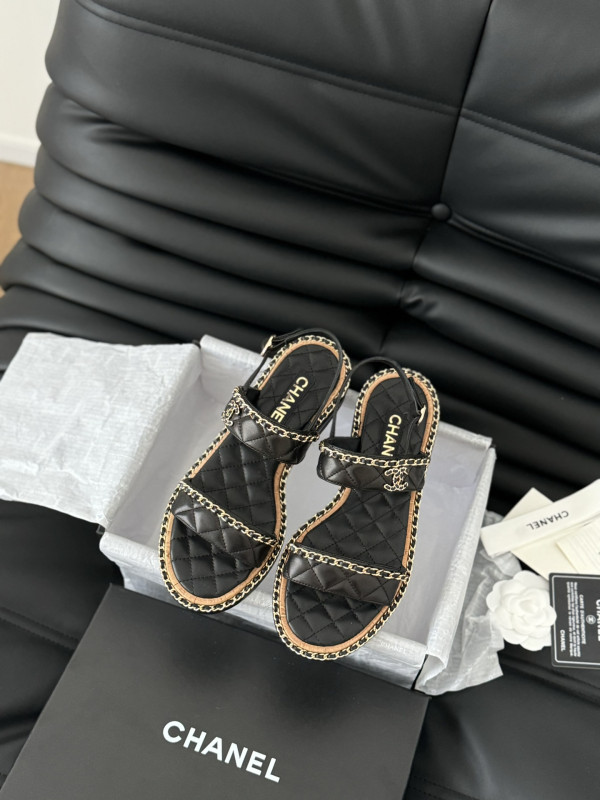 CL SANDALS