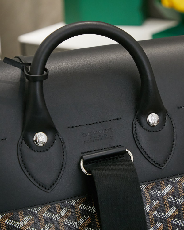 Go*ard alpin backpack-32*15.5*39cm