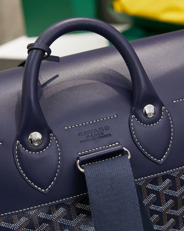 Go*ard alpin backpack-32*15.5*39cm