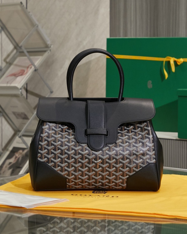 Go*ard saigon-34*16*25cm