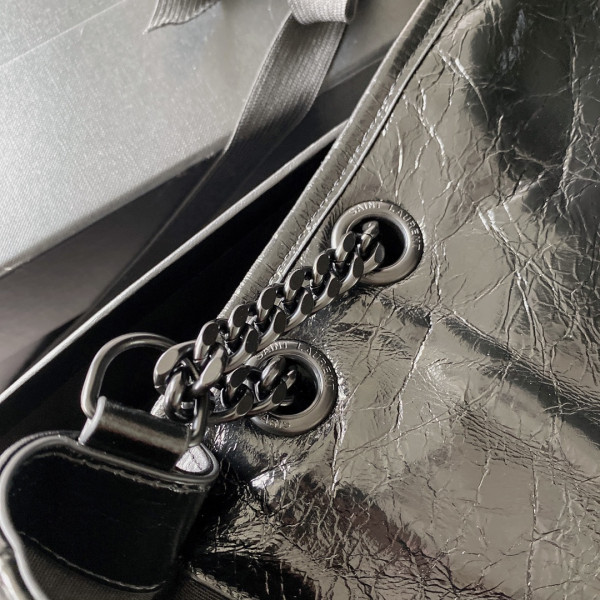 Y*L niki medium-28*20*8cm