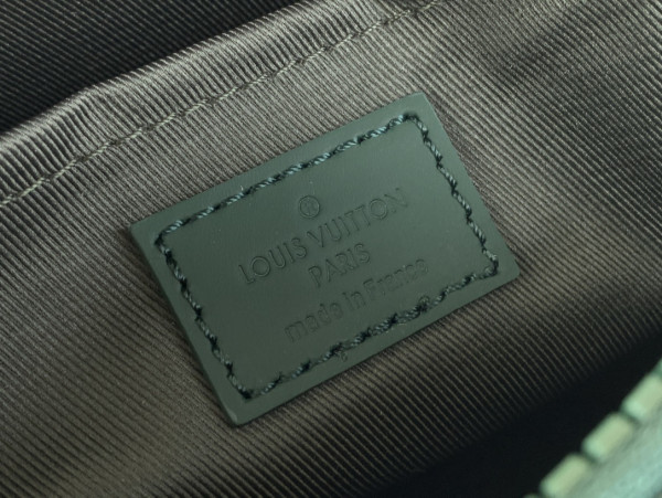 l0*is V*t0n speedy 25