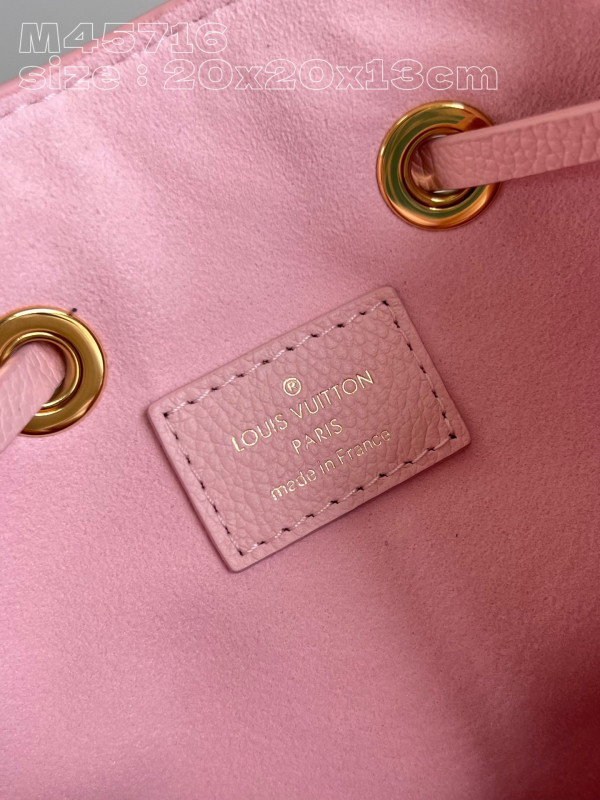 l0*is V*t0n nÉonoÉ bb-20*20*13cm