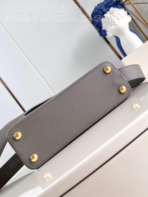 l0*is V*t0n capucines bb-27*18*9cm