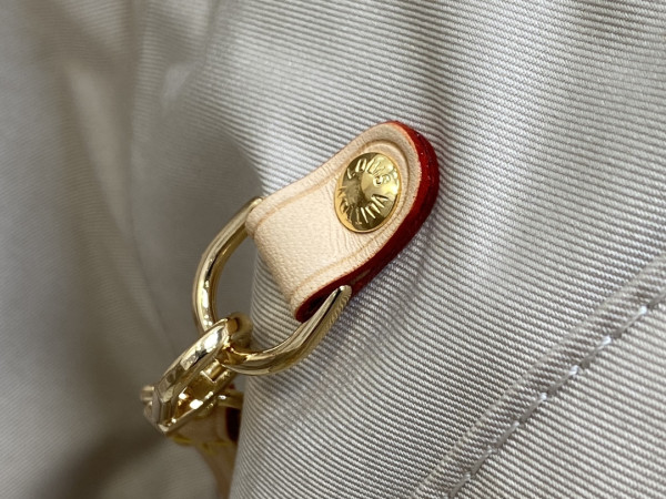 l0*is V*t0n neverfull mm-31-28-14cm