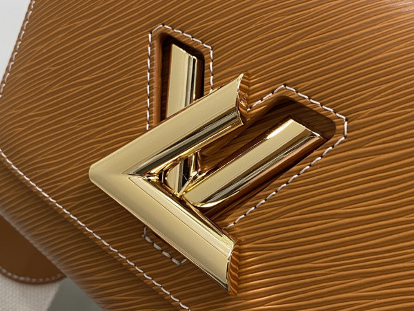 l0*is V*t0n twist mm-23*17*9.5cm