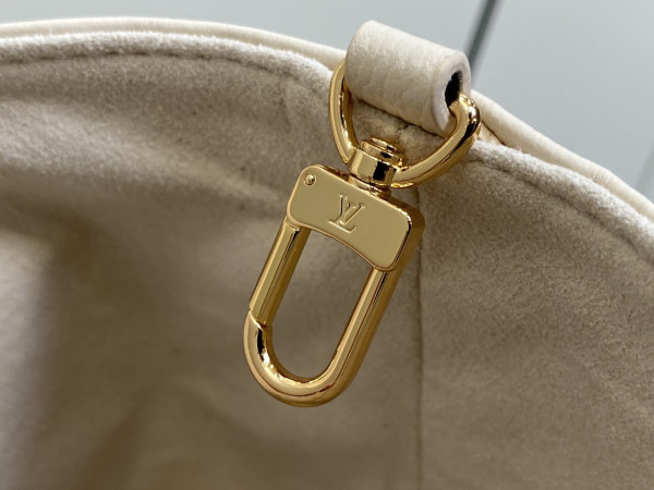 l0*is V*t0n backup ys-20*22*14cm