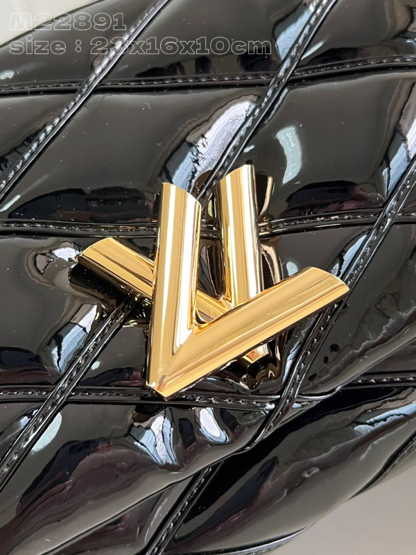 l0*is V*t0n pico go-14-23*16*10cm