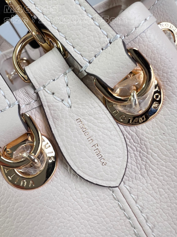 l0*is V*t0n summer bundle-28*20*11.5cm