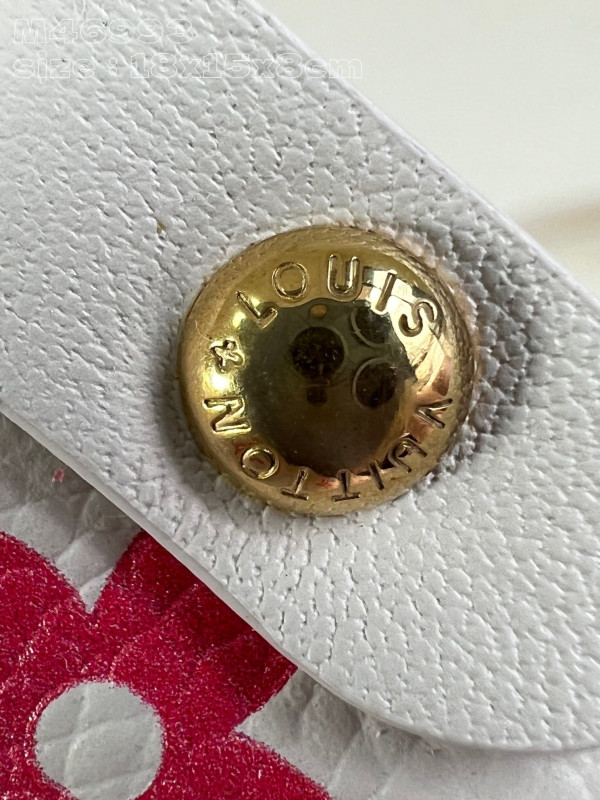 l0*is V*t0n onthego bb-18*15*8.5cm