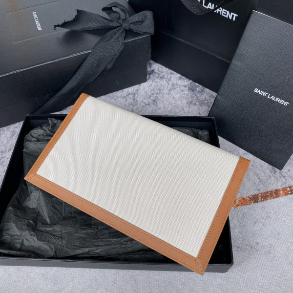 Y*L uptown pouch-27*16*2cm