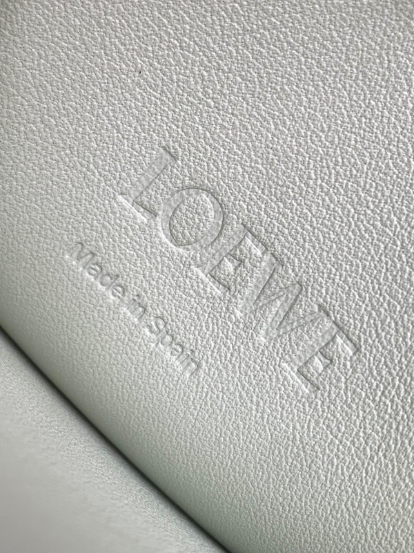 Lowee dice pocket-20.5*13*4.5CM